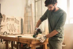 Bosch Advancedcut 18 Minikettingzaag - Zonder 18 V Accu En Lader -Tuinwereld Verkoop 1200x800 492