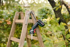 Bosch Advancedcut 18 Minikettingzaag - Zonder 18 V Accu En Lader -Tuinwereld Verkoop 1200x800 493