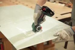 Bosch AdvancedCut 18 Microkettingzaag - Met 1 X 18 V Accu En Lader -Tuinwereld Verkoop 1200x800 495