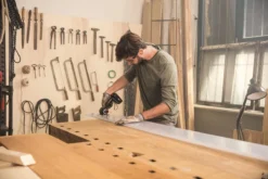 Bosch AdvancedCut 18 Microkettingzaag - Met 1 X 18 V Accu En Lader -Tuinwereld Verkoop 1200x800 496