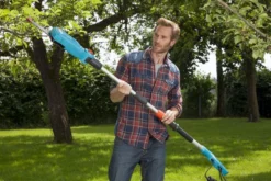 GARDENA - TCS 720/20 Kettingzaag - Max Bereik 4.40m -Tuinwereld Verkoop 1200x800 498