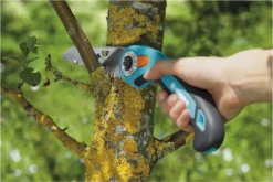 GARDENA Snoeizaag 135 P Takkenzaag - Meslengte 135 Mm -Tuinwereld Verkoop 1200x800 500