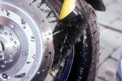 Kärcher Velgenwasborstel 11 Kärcher Velgenwasborstel -Tuinwereld Verkoop 1200x800 511