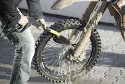 Kärcher Velgenwasborstel 12 Kärcher Velgenwasborstel -Tuinwereld Verkoop 1200x800 512