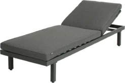 Hartman Ligbed Zwolle -Tuinwereld Verkoop 1200x800 52