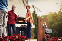 GARDENA - Smart Water Control Set Besproeiingscomputer - 1min Tot 10u - 6 Besproeiingen Per Dag -Tuinwereld Verkoop 1200x800 534