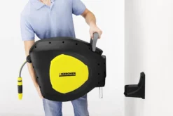 Kärcher Automatische Slanghaspel CR 5.330 - 30 + 2 Meter -Tuinwereld Verkoop 1200x800 541