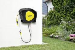 Kärcher Automatische Slanghaspel CR 5.330 - 30 + 2 Meter -Tuinwereld Verkoop 1200x800 543