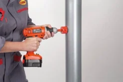 Garantia - Regentonvulautomaat - Speedy -Tuinwereld Verkoop 1200x800 566