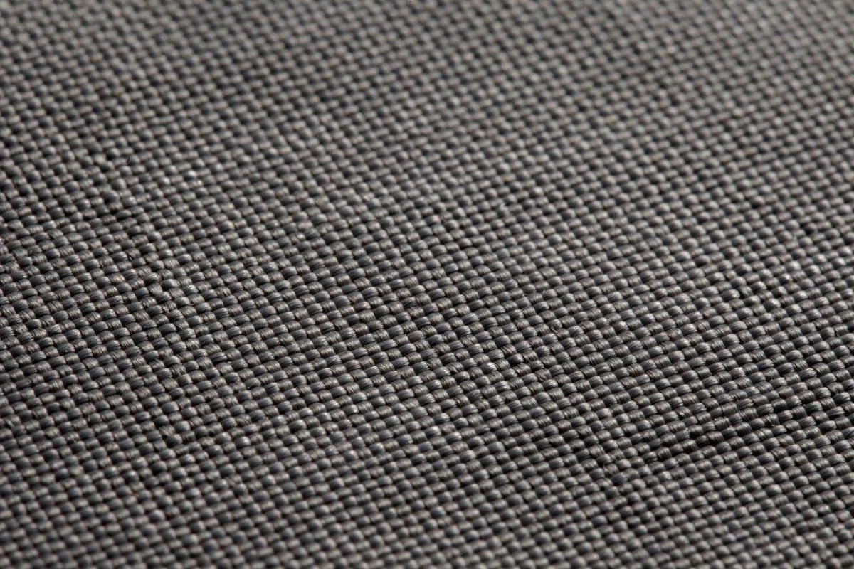 Weersbestendige Beschermhoes Stoel (4 Tot 6 Stapelstoelen) | 66 X 95 X 133/93 Cm (L) | Premium | Waterproof | TÜV Rheinland Gecertificeerd | Hoes Voor Tuin | Waterdicht | Solution Dyed (verkleuring Onmogelijk) | Grijs / Antraciet 9 Weersbestendige Beschermhoes Stoel (4 Tot 6 Stapelstoelen) | 66 X 95 X 133/93 Cm (L) | Premium | Waterproof | TÜV Rheinland Gecertificeerd | Hoes Voor Tuin | Waterdicht | Solution Dyed (verkleuring Onmogelijk) | Grijs / Antraciet - Afbeelding 9