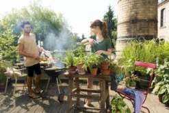 GARDENA - Terras Spiraalslang - 7.5 M Tuinslang - 9mm -Tuinwereld Verkoop 1200x800 575