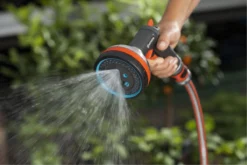 GARDENA - Premium Multifunctionele Broeskop - Exclusief Verlengsteel 22 GARDENA - Premium Multifunctionele Broeskop - Exclusief Verlengsteel -Tuinwereld Verkoop 1200x800 588