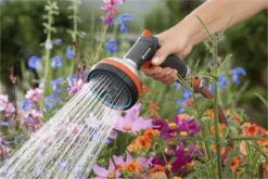 GARDENA - Premium Multifunctionele Broeskop - Exclusief Verlengsteel 25 GARDENA - Premium Multifunctionele Broeskop - Exclusief Verlengsteel -Tuinwereld Verkoop 1200x800 589