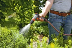 GARDENA - Classic Reinigingspistool - Spuitpistool - Traploos Instelbaar 18 GARDENA - Classic Reinigingspistool - Spuitpistool - Traploos Instelbaar -Tuinwereld Verkoop 1200x800 592