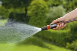 GARDENA Tuinspuit - Spuitpistool -Tuinwereld Verkoop 1200x800 599