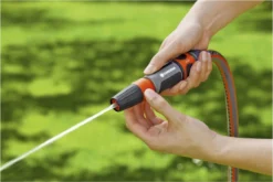 GARDENA Tuinspuit - Spuitpistool -Tuinwereld Verkoop 1200x800 600