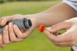 GARDENA - Classic- Multifunctionele Broeskop - Exclusief Verlengsteel -Tuinwereld Verkoop 1200x800 606