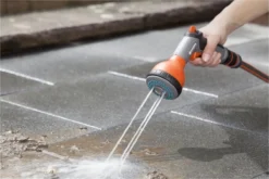 GARDENA - Classic- Multifunctionele Broeskop - Exclusief Verlengsteel -Tuinwereld Verkoop 1200x800 607