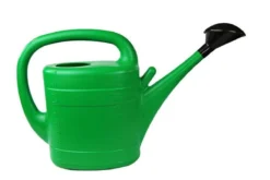 Merkloos Gieter In Kunststof Groen - 10 Liter -Tuinwereld Verkoop 1200x800 612