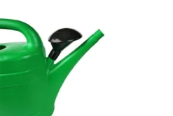 Merkloos Gieter In Kunststof Groen - 10 Liter -Tuinwereld Verkoop 1200x800 613