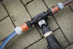 Water Boorpomp 1000 L/uur | Huis - Tuin - Boot Pomp Voor (Accu)boormachine -Tuinwereld Verkoop 1200x800 615