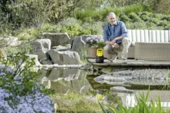 Kärcher SP 3 Dirt Dompelpomp - 7000 L/u - 350w -Tuinwereld Verkoop 1200x800 616