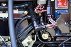 Motip Anti-marterspray - 500 Ml. -Tuinwereld Verkoop 1200x800 622