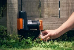 Goodnature A24 Met Teller - Rattenval - Muizenval - Rat - Muis -Tuinwereld Verkoop 1200x800 624