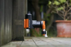 Goodnature A24 Met Teller - Rattenval - Muizenval - Rat - Muis -Tuinwereld Verkoop 1200x800 625