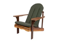 MaximaVida Adirondack Tuinstoel Toronto Oil - Uit Exclusief Mahoniehout -Tuinwereld Verkoop 1200x800 74