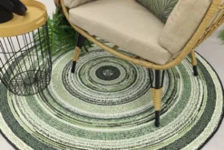 Lola Egg Relaxstoel - Natural Sand - Mand Stoel -Tuinwereld Verkoop 1200x800 86