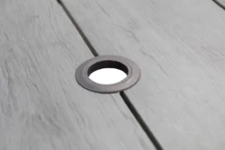 Coffee Bay Picknicktafel Grey -Tuinwereld Verkoop 1200x800 94