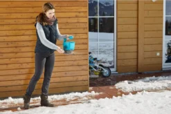 GARDENA - Handstrooier M - Strooikar- 100m2 - 1.8 Liter -Tuinwereld Verkoop 1200x801 18