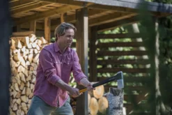 Fiskars Kloofbijl X21 - L - 78 Cm 15 Fiskars Kloofbijl X21 - L - 78 Cm -Tuinwereld Verkoop 1200x801 24