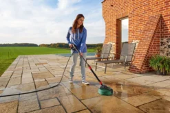 Bosch AQT Aquasurf 280 Terrasreiniger - Hogedrukreiniger Accessoire -Tuinwereld Verkoop 1200x801 25