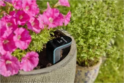 GARDENA Smart Sensor 19040-20 Bodemvochtigheidsensor 17 GARDENA Smart Sensor 19040-20 Bodemvochtigheidsensor -Tuinwereld Verkoop 1200x801 30