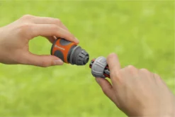 Gardena 18215-20 Slangstuk - 13mm (1/2") - 15 Mm (5/8") -Tuinwereld Verkoop 1200x801 35