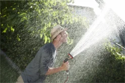 GARDENA - Premium Multifunctionele Broeskop - Exclusief Verlengsteel 28 GARDENA - Premium Multifunctionele Broeskop - Exclusief Verlengsteel -Tuinwereld Verkoop 1200x801 37