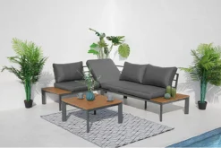 Intimo Garden Loungeset Modena Met Verstelbare Rugleuning 38 Intimo Garden Loungeset Modena Met Verstelbare Rugleuning -Tuinwereld Verkoop 1200x801 4