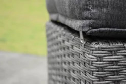 New Castle Stoel-bank Dining Loungeset 6-delig Antraciet -Tuinwereld Verkoop 1200x801 6