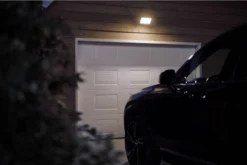 Philips Hue Discover Verstraler - Wit En Gekleurd Licht - Zwart -Tuinwereld Verkoop 1200x801 9