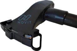 Novit Bijl - Kloofbijl & Handbijl + GRATIS Wetsteen Slijpsteen - Bijlen Set 3 + 0.6kg -Tuinwereld Verkoop 1200x802 8