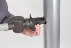 Garantia - Regentonvulautomaat - Speedy -Tuinwereld Verkoop 1200x804 12