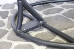 SenS-Line Koko Relax Hangstoel 27 SenS-Line Koko Relax Hangstoel -Tuinwereld Verkoop 1200x804 3