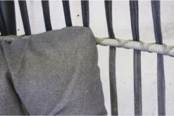 SenS-Line Koko Relax Hangstoel 36 SenS-Line Koko Relax Hangstoel -Tuinwereld Verkoop 1200x804 5