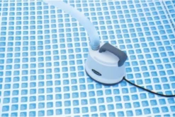 Intex Dompelpomp (220-240 Volt) -Tuinwereld Verkoop 1200x805 7