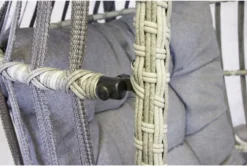 SenS-Line Koko Relax Hangstoel 23 SenS-Line Koko Relax Hangstoel -Tuinwereld Verkoop 1200x806 1