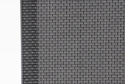 Hartman Aruba Aluminium Tuinstoel - Antraciet Verstelbaar -Tuinwereld Verkoop 1200x807 1