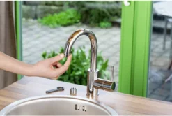 GARDENA Kraanverbindingsstuk Binnenshuis -Tuinwereld Verkoop 1200x807 7