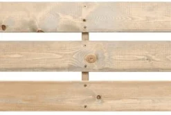 Pro Garden Palletbank - 120 Cm - 2-zits -Tuinwereld Verkoop 1200x808 1